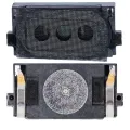 Earpiece Speaker For Samsung Galaxy A20E (A202 / 2019) / A21S (A217 / 2020) / A31 (A315 / 2020) / A41 (A415 / 2020) / A22 4G (A225 / 2021) / A32 (A325 / 2021) / M52 5G (M526 / 2021)