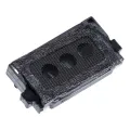 Earpiece Speaker For Samsung Galaxy A20E (A202 / 2019) / A21S (A217 / 2020) / A31 (A315 / 2020) / A41 (A415 / 2020) / A22 4G (A225 / 2021) / A32 (A325 / 2021) / M52 5G (M526 / 2021)