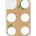 Back Camera Lens (Glass Only) With Adhesive For Samsung Galaxy A31 (A315 / 2020) (All Colors)