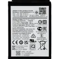 Акумулятор для Samsung Galaxy A22 5G (A226 / 2021) / F42 5G (E426 / 2021) (SCUD-WT-W1)
