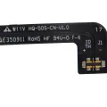 Акумулятор для Samsung Galaxy A22 5G (A226 / 2021) / F42 5G (E426 / 2021) (SCUD-WT-W1)