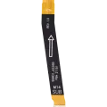 Mainboard Flex Cable For Samsung Galaxy A22 5G (A226 / 2021) (Aftermarket Plus)