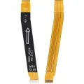 Mainboard Flex Cable For Samsung Galaxy A22 5G (A226 / 2021) (Aftermarket Plus)