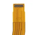 Mainboard Flex Cable For Samsung Galaxy A22 5G (A226 / 2021) (Aftermarket Plus)