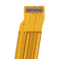 Mainboard Flex Cable For Samsung Galaxy A22 5G (A226 / 2021) (Aftermarket Plus)