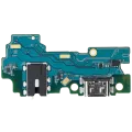 Charging Port With PCB Board For Samsung Galaxy A22 4G (A225 / 2021) (Premium)