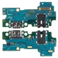 Charging Port With PCB Board For Samsung Galaxy A22 4G (A225 / 2021) (Premium)