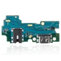 Charging Port With PCB Board For Samsung Galaxy A22 4G (A225 / 2021) (Premium)