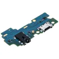 Charging Port With PCB Board For Samsung Galaxy A22 4G (A225 / 2021) (Premium)