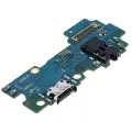 Charging Port With PCB Board For Samsung Galaxy A22 4G (A225 / 2021) (Premium)