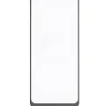 Front Glass For Samsung Galaxy A22 5G (A226 / 2021)