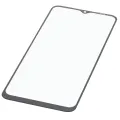 Front Glass For Samsung Galaxy A22 5G (A226 / 2021)
