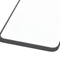 Front Glass For Samsung Galaxy A22 5G (A226 / 2021)