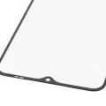 Front Glass For Samsung Galaxy A22 5G (A226 / 2021)