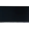 LCD Assembly With Frame For Samsung Galaxy A22 5G (A226 / 2021) (Service Pack) (All Colors)