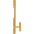 Power / Volume Flex Cable For Samsung Galaxy A22 5G (A226 / 2021)