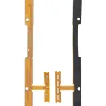 Power / Volume Flex Cable For Samsung Galaxy A22 5G (A226 / 2021)