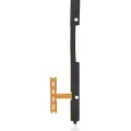 Power / Volume Flex Cable For Samsung Galaxy A22 5G (A226 / 2021)