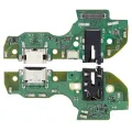 Charging Port With Headphone Jack For Samsung Galaxy A22 5G (A226 / 2021) (US Version) (Premium)