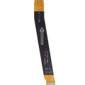 Mainboard Flex Cable For Samsung Galaxy A22 5G (A226 / 2021) (Premium)