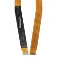 Mainboard Flex Cable For Samsung Galaxy A22 5G (A226 / 2021) (Premium)