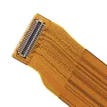 Mainboard Flex Cable For Samsung Galaxy A22 5G (A226 / 2021) (Premium)