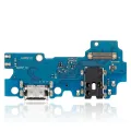 Charging Port With PCB Board For Samsung Galaxy A22 4G (A225 / 2021) (Aftermarket Plus)