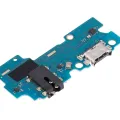 Charging Port With PCB Board For Samsung Galaxy A22 4G (A225 / 2021) (Aftermarket Plus)