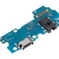 Charging Port With PCB Board For Samsung Galaxy A22 4G (A225 / 2021) (Aftermarket Plus)