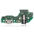 Charging Port With Headphone Jack For Samsung Galaxy A22 5G (A226 / 2021) (Aftermarket Plus)
