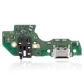 Charging Port With Headphone Jack For Samsung Galaxy A22 5G (A226 / 2021) (Aftermarket Plus)