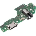 Charging Port With Headphone Jack For Samsung Galaxy A22 5G (A226 / 2021) (Aftermarket Plus)