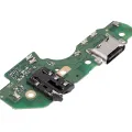 Charging Port With Headphone Jack For Samsung Galaxy A22 5G (A226 / 2021) (Aftermarket Plus)