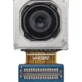 Back Camera (Wide) For Samsung Galaxy A22 4G (A225 / 2021) / A33 5G (A336 / 2022) / A34 (A346 / 2023)