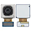 Back Camera (Wide) For Samsung Galaxy A22 4G (A225 / 2021) / A33 5G (A336 / 2022) / A34 (A346 / 2023)