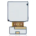 Back Camera (Wide) For Samsung Galaxy A22 4G (A225 / 2021) / A33 5G (A336 / 2022) / A34 (A346 / 2023)