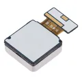 Back Camera (Wide) For Samsung Galaxy A22 4G (A225 / 2021) / A33 5G (A336 / 2022) / A34 (A346 / 2023)