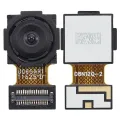 Back Camera (Ultrawide) For Samsung Galaxy A22 4G (A225 / 2021)