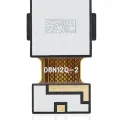 Back Camera (Ultrawide) For Samsung Galaxy A22 4G (A225 / 2021)