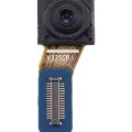 Front Camera For Samsung Galaxy A22 4G (A225 / 2021)