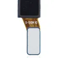 Front Camera For Samsung Galaxy A22 4G (A225 / 2021)