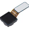 Front Camera For Samsung Galaxy A22 4G (A225 / 2021)