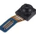 Front Camera For Samsung Galaxy A22 4G (A225 / 2021)