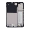 LCD-Frame For Samsung Galaxy A22 4G (A225 / 2021)