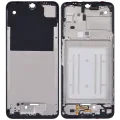 LCD-Frame For Samsung Galaxy A22 4G (A225 / 2021)