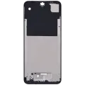 LCD-Frame For Samsung Galaxy A22 4G (A225 / 2021)