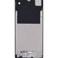 LCD-Frame For Samsung Galaxy A22 5G (A226 / 2021)