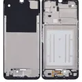 LCD-Frame For Samsung Galaxy A22 5G (A226 / 2021)