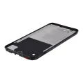 LCD-Frame For Samsung Galaxy A22 5G (A226 / 2021)