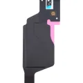 Wireless NFC Charging Flex With Bracket For Samsung Galaxy A51 5G (A516V / 2020)
